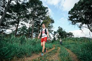 BIB: 
                            <button type="button" onclick="openModal(26036919)" class="btn btn-primary btn-sm float-right btn-popup" data-toggle="modal" data-target=".modal-high-quality">
                        <i class="fas fa-shopping-cart"></i> Add to Cart
                    </button>
                                            <button type="button" onclick="isThisMe(26036919, true)" class="btn btn-success btn-sm float-right btn-popup btn-isme hidden" data-toggle="tooltip" data-placement="bottom" title="นี่คือรูปของคุณใช่ไหม คลิกที่นี่เพื่อเอาเข้าอัลบั้ม">
                        <i class="fas fa-plus"></i> Add to album
                    </button>
                    <button type="button" onclick="isThisMe(26036919, false)" class="btn btn-warning btn-sm float-right btn-popup btn-isnotme hidden">
                        <i class="fas fa-ban"></i> Remove from album
                    </button>